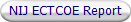 NIJ ECTCOE Report