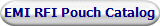 EMI RFI Pouch Catalog