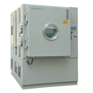 Sanwood Altitude Chamber