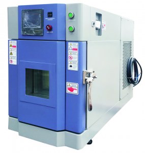 Sanwood Bench Top Environmental Chamber