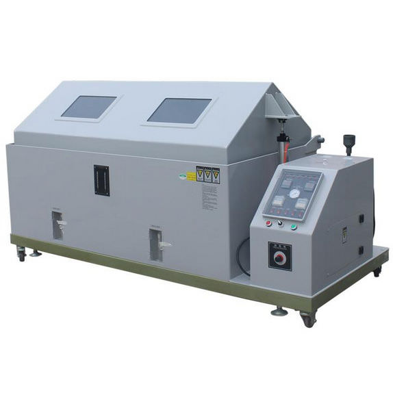 Sanwood Salt Sprat Corrosion Test Chamber