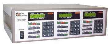 SC110V-3