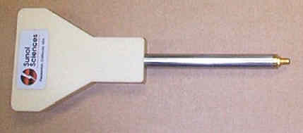 Sunol Dipole Antenna
