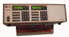 Sunol SC104V Controller (Click to Enlarge)