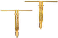 TDK RF Precision Dipole