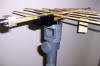 TDK AM-Pivot with antenna