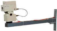 Wall mount for camera
