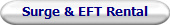 Surge & EFT Rental
