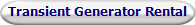 Transient Generator Rental