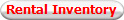 Rental Inventory