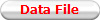 Data File