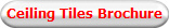 Ceiling Tiles Brochure