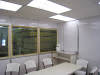 White Wall Panels