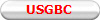 USGBC