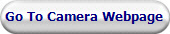 Go To Camera Webpage