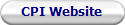 CPI Website