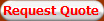 Request Quote