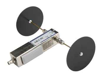 York Active Receive Antenna