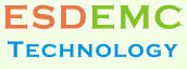 ESDEMC Technology