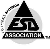 ESD Association