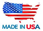 Made In The USA