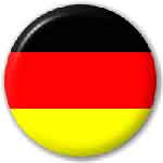 Made in Germany