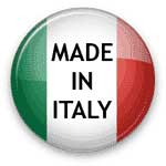 Made in Italy