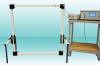 Hilo Test IPG 2553