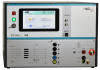 Hilo Test IPG 2554
