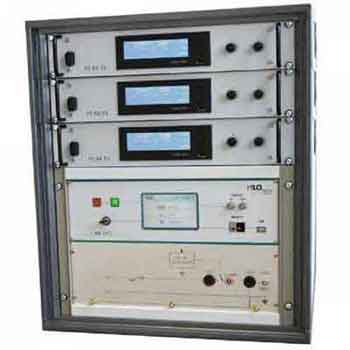 AC Voltage Power Supply 220