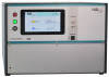 Hilo Test PG 10-504