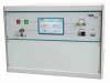 Hilo Terst PG 6-500