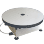 Innco Portable EMC Test Turntable