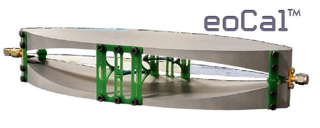 Kapteos eoCal