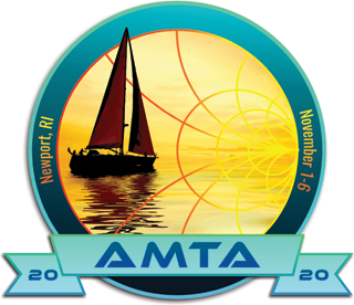 AMTA 2020