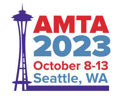 AMTA 2023
