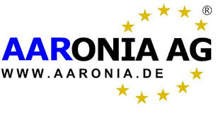 Aaronia 