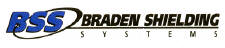Braden Logo