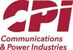 New CPI Logo