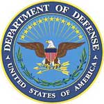 DOD Symbol