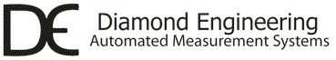 Diamond Engineering Logo