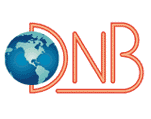 DNB Logo