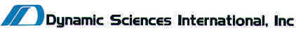 Dynamic Sciences International - EMC, EMI Military, Surveillance and Tempest Receivers