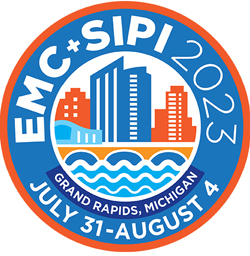 EMC 2023