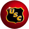 USC Logo