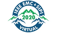 EMC-SIPI 2020