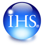 IHS Inc.