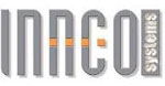 Innco Systems Logo