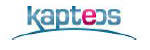 Kapteos Logo