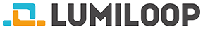 Lumiloop Logo